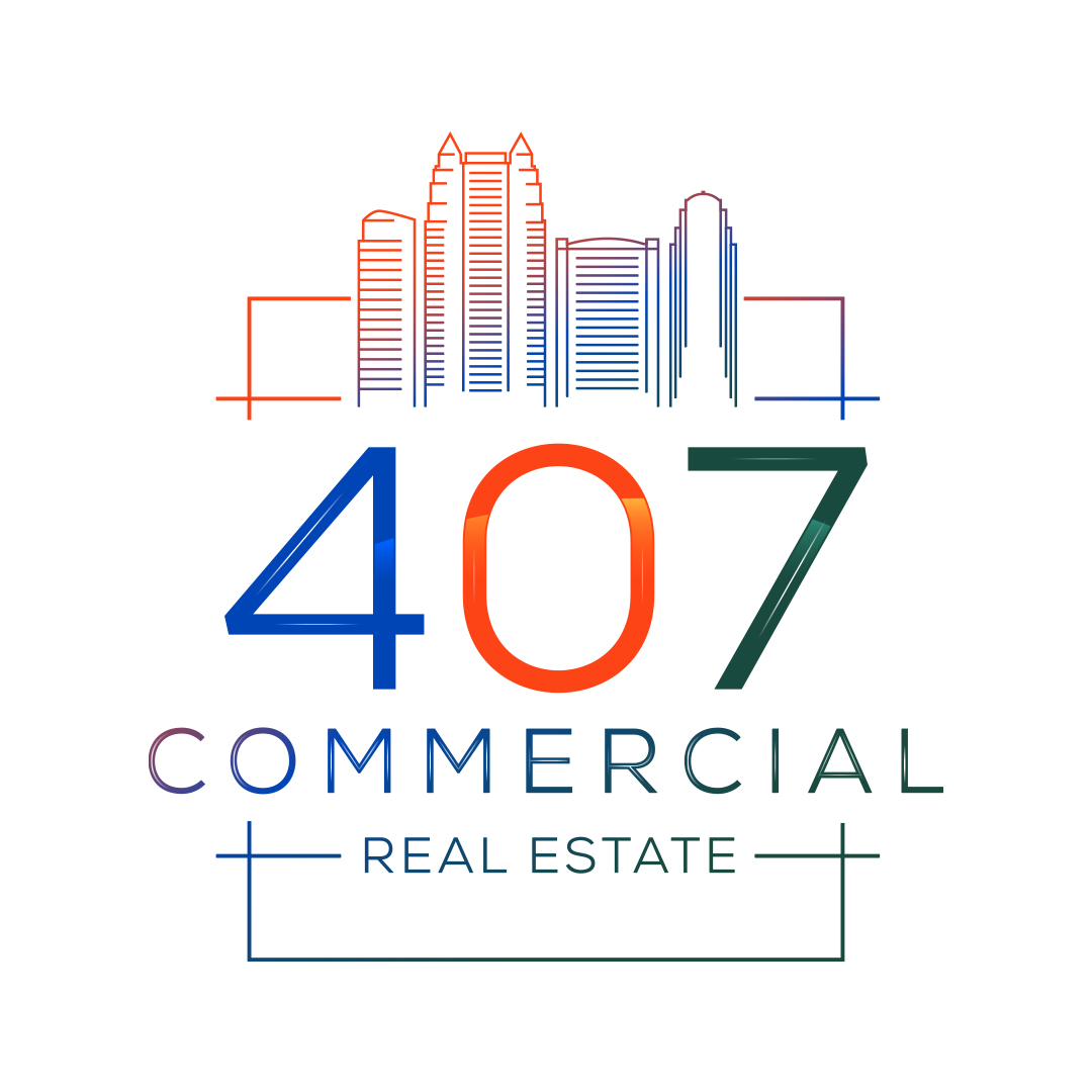 407cre