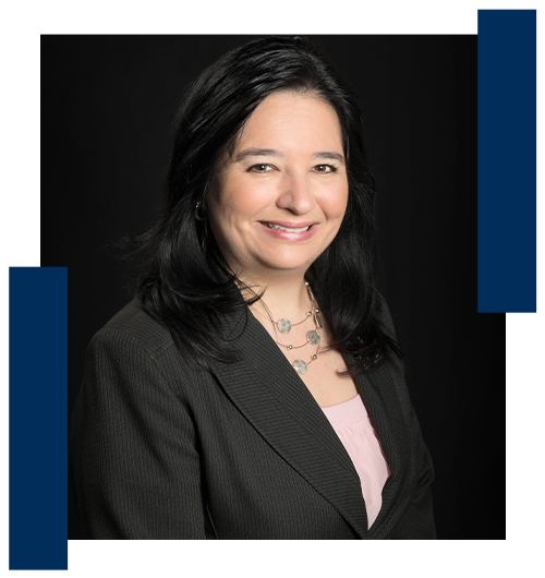 Diana C. Bolivar